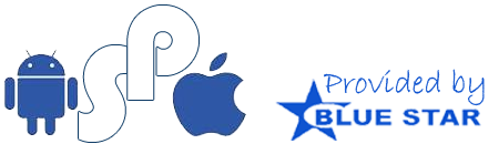 SaaS Services